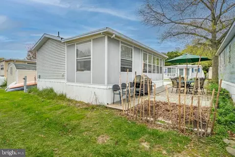 96 Spinnaker Ln, Berlin, MD 21811 photo 4