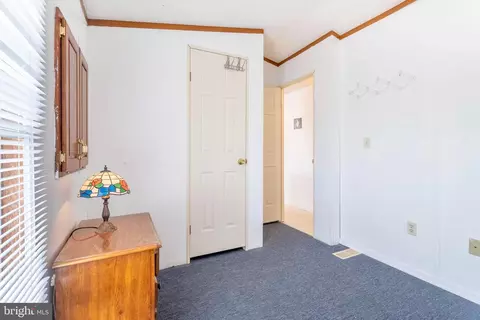 96 Spinnaker Ln, Berlin, MD 21811 photo 20