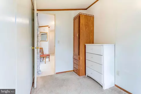 96 Spinnaker Ln, Berlin, MD 21811 photo 22