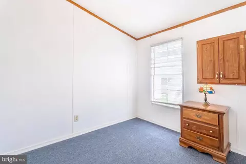 96 Spinnaker Ln, Berlin, MD 21811 photo 21
