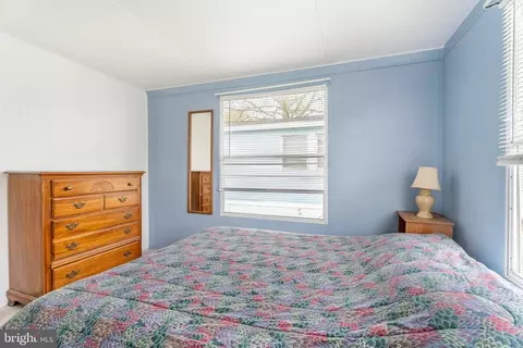96 Spinnaker Ln, Berlin, MD 21811 photo 15
