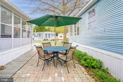 96 Spinnaker Ln, Berlin, MD 21811 photo 5