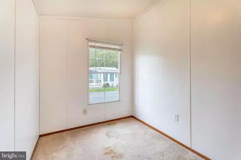 96 Spinnaker Ln, Berlin, MD 21811 photo 23