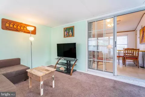 96 Spinnaker Ln, Berlin, MD 21811 photo 8