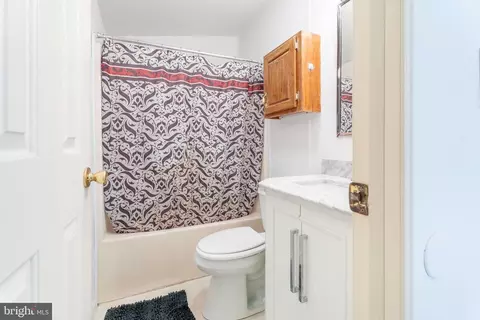 96 Spinnaker Ln, Berlin, MD 21811 photo 25
