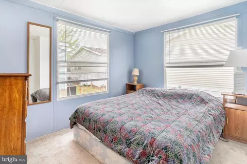 96 Spinnaker Ln, Berlin, MD 21811 photo 18