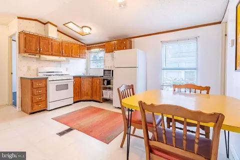96 Spinnaker Ln, Berlin, MD 21811 photo 14