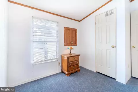96 Spinnaker Ln, Berlin, MD 21811 photo 19