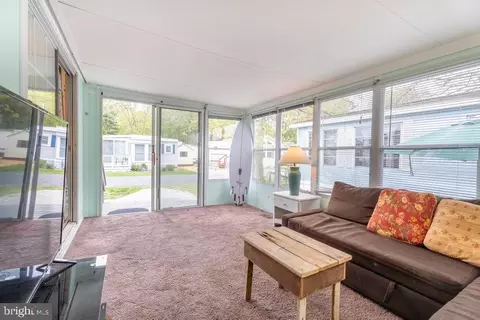 96 Spinnaker Ln, Berlin, MD 21811 photo 10