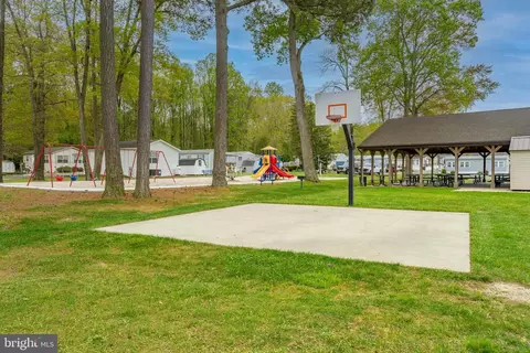 96 Spinnaker Ln, Berlin, MD 21811 photo 30