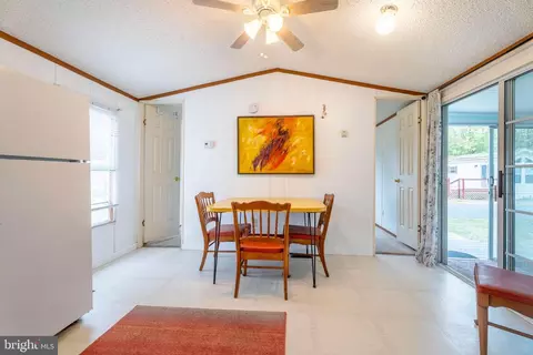 96 Spinnaker Ln, Berlin, MD 21811 photo 13