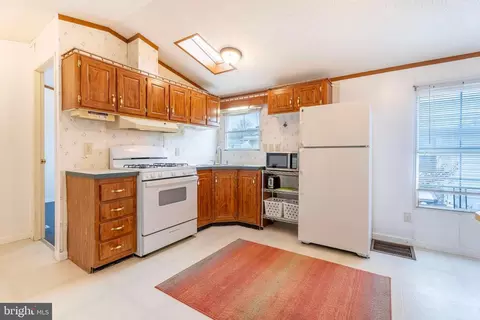 96 Spinnaker Ln, Berlin, MD 21811 photo 11