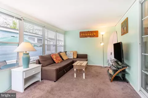 96 Spinnaker Ln, Berlin, MD 21811 photo 7