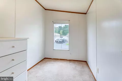 96 Spinnaker Ln, Berlin, MD 21811 photo 24