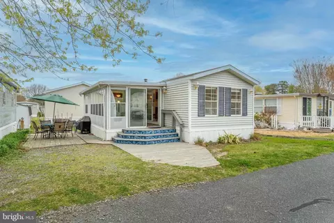 96 Spinnaker Ln, Berlin, MD 21811 photo 2