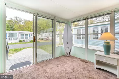 96 Spinnaker Ln, Berlin, MD 21811 photo 6
