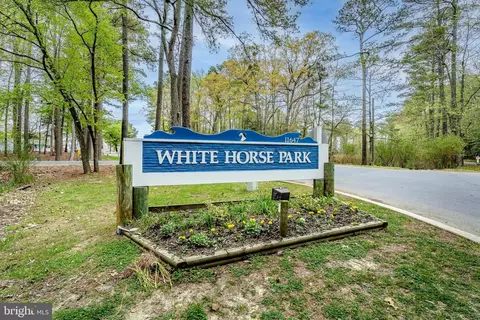 96 Spinnaker Ln, Berlin, MD 21811 photo 28