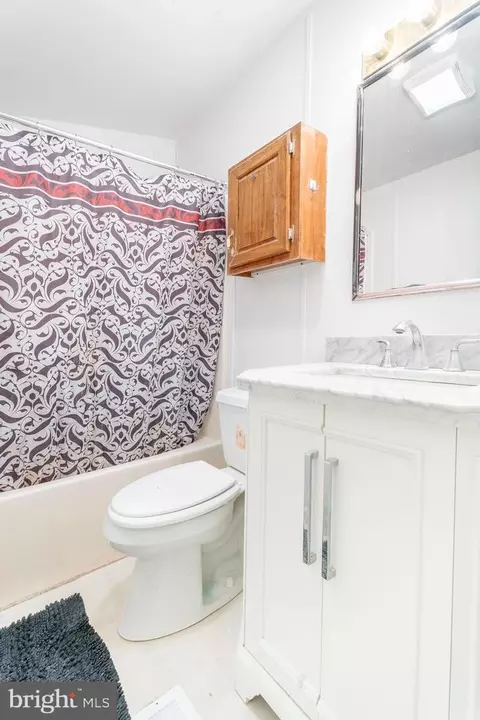 96 Spinnaker Ln, Berlin, MD 21811 photo 26