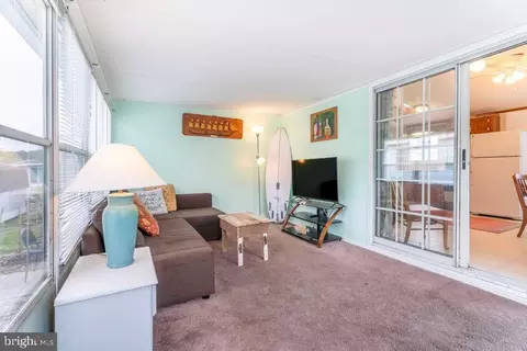 96 Spinnaker Ln, Berlin, MD 21811 photo 9