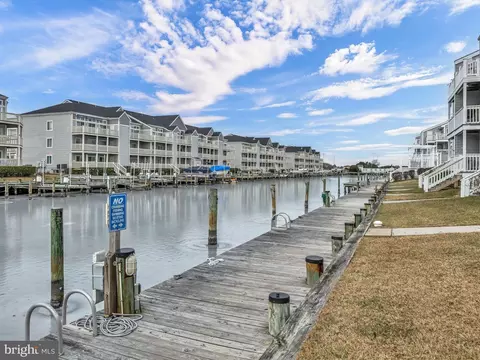 12301 Jamaica Ave #M347M3, Ocean City, MD 21842