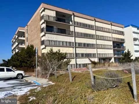 6 72nd St #24, Ocean City, MD 21842