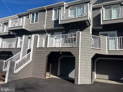 411 14th St #40, Ocean City, MD 21842