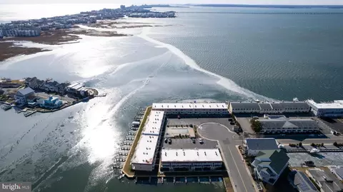 8908 Rusty Anchor Rd #20401, Ocean City, MD 21842