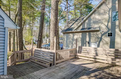 16 Canal Rd, Ocean Pines, MD 21811 photo 41