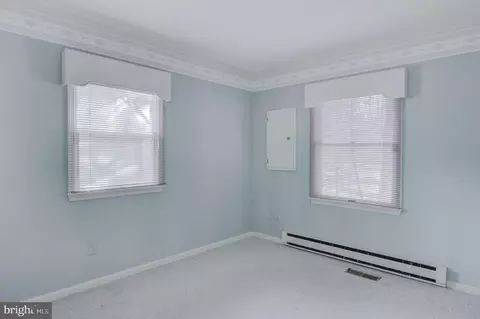 16 Canal Rd, Ocean Pines, MD 21811 photo 22