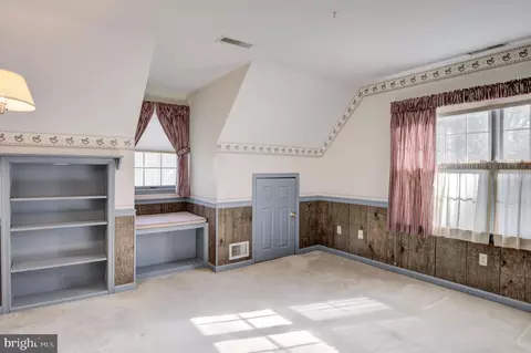 16 Canal Rd, Ocean Pines, MD 21811 photo 32