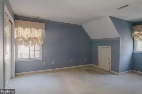 16 Canal Rd, Ocean Pines, MD 21811 photo 33