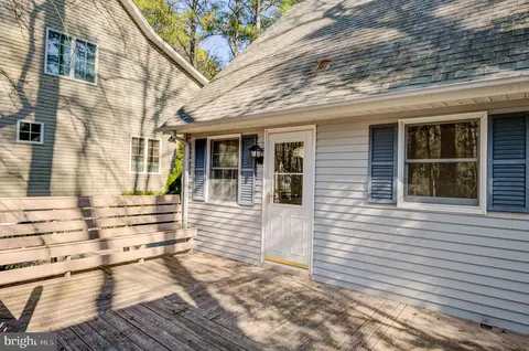 16 Canal Rd, Ocean Pines, MD 21811 photo 43