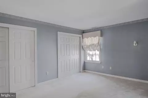 16 Canal Rd, Ocean Pines, MD 21811 photo 36