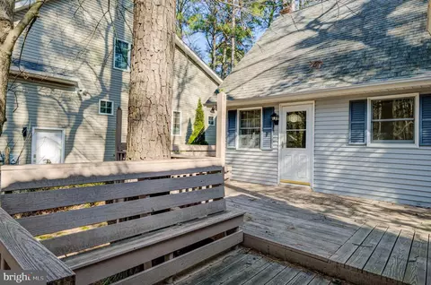 16 Canal Rd, Ocean Pines, MD 21811 photo 45