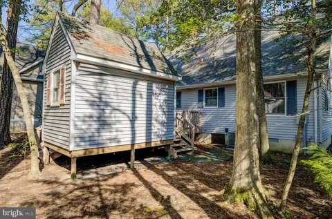 16 Canal Rd, Ocean Pines, MD 21811 photo 49