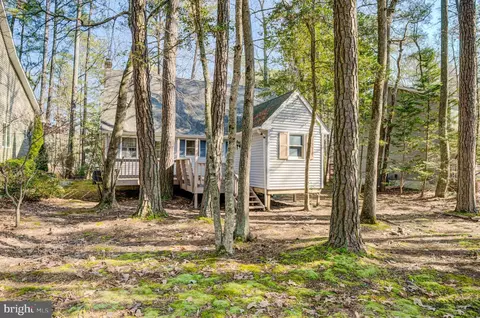 16 Canal Rd, Ocean Pines, MD 21811 photo 47
