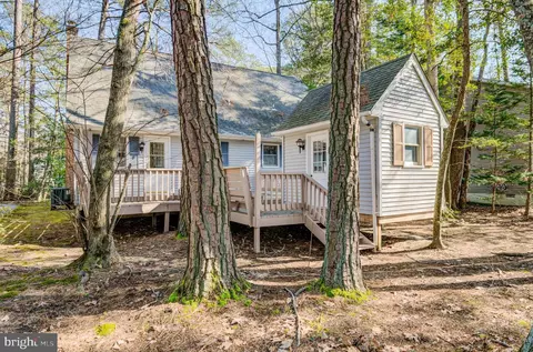 16 Canal Rd, Ocean Pines, MD 21811 photo 39