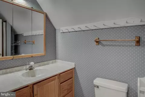 16 Canal Rd, Ocean Pines, MD 21811 photo 26