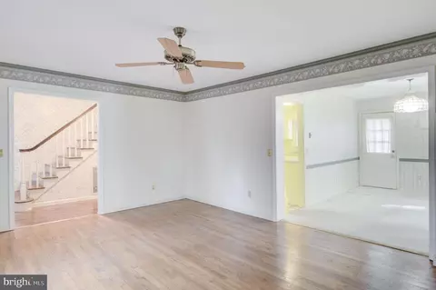 16 Canal Rd, Ocean Pines, MD 21811 photo 14