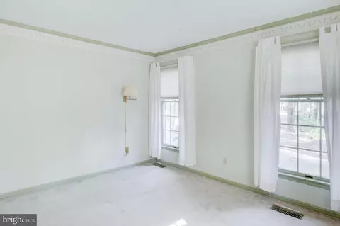 16 Canal Rd, Ocean Pines, MD 21811 photo 11