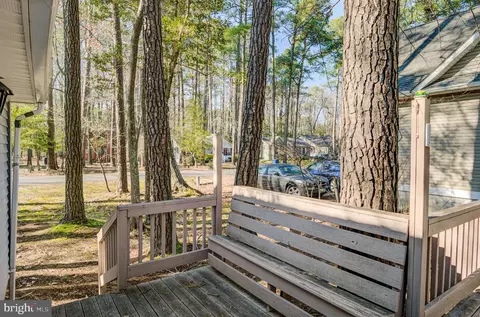 16 Canal Rd, Ocean Pines, MD 21811 photo 44
