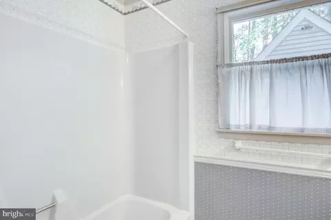 16 Canal Rd, Ocean Pines, MD 21811 photo 21
