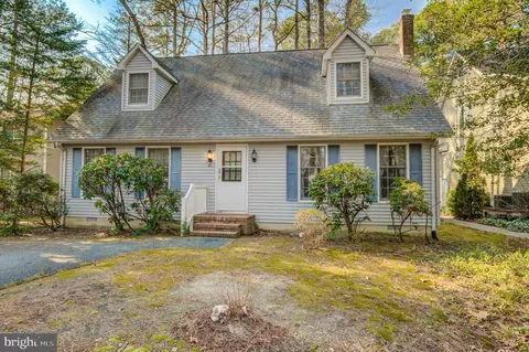 16 Canal Rd, Ocean Pines, MD 21811 photo 53