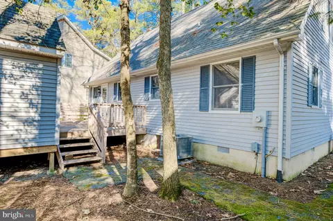 16 Canal Rd, Ocean Pines, MD 21811 photo 50