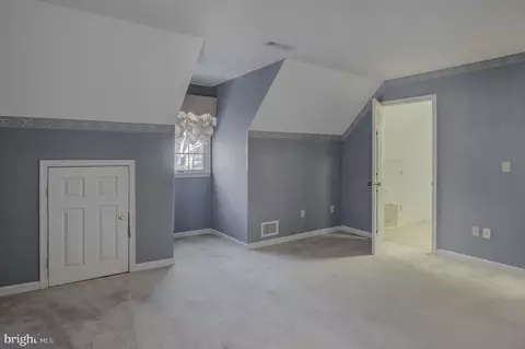16 Canal Rd, Ocean Pines, MD 21811 photo 34