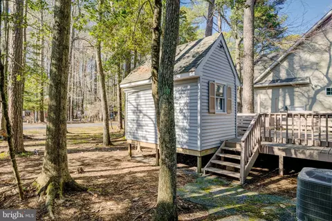 16 Canal Rd, Ocean Pines, MD 21811 photo 51