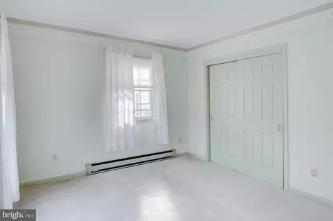 16 Canal Rd, Ocean Pines, MD 21811 photo 23