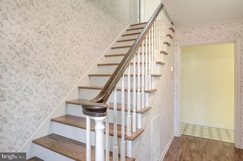 16 Canal Rd, Ocean Pines, MD 21811 photo 5