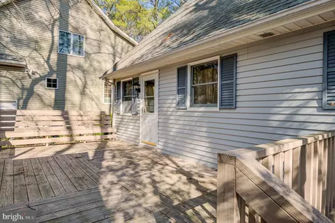16 Canal Rd, Ocean Pines, MD 21811 photo 52
