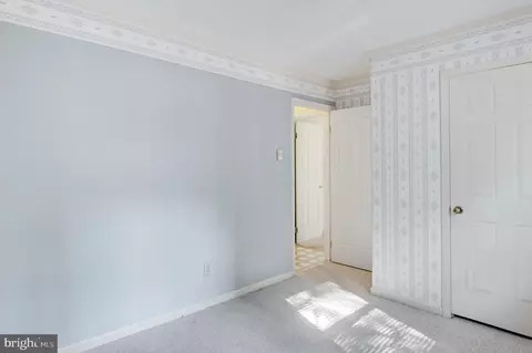 16 Canal Rd, Ocean Pines, MD 21811 photo 25